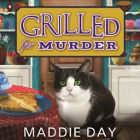 Grilled_for_Murder